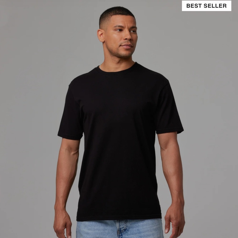 NWT** Bundle of Talentless Men’s Shirts